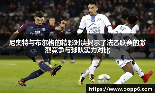 mksport体育