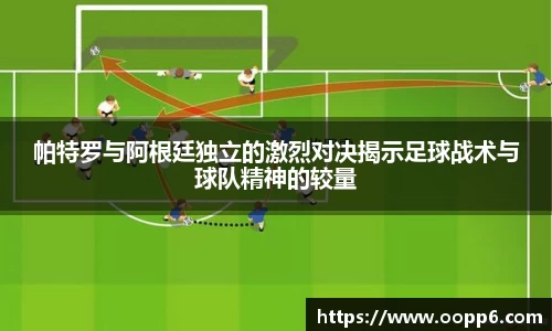MK体育