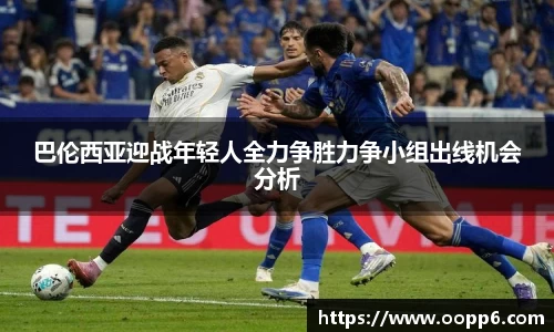 mksport体育
