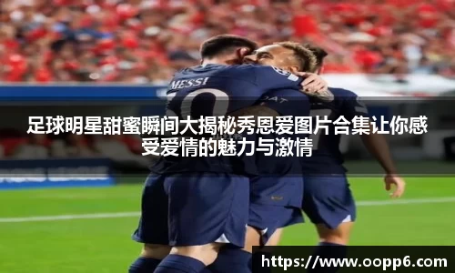 MK体育
