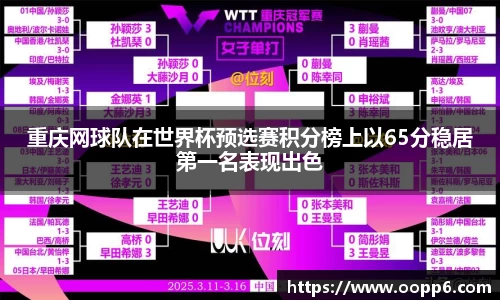 MK体育