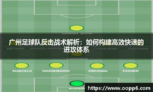 mksport体育