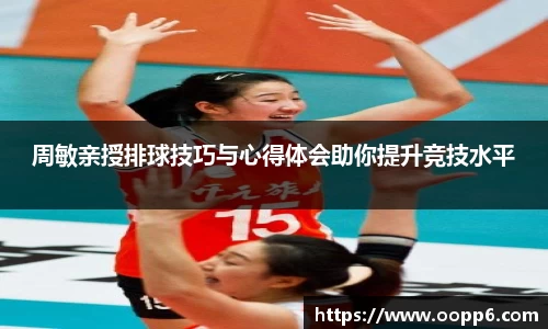 mksport体育